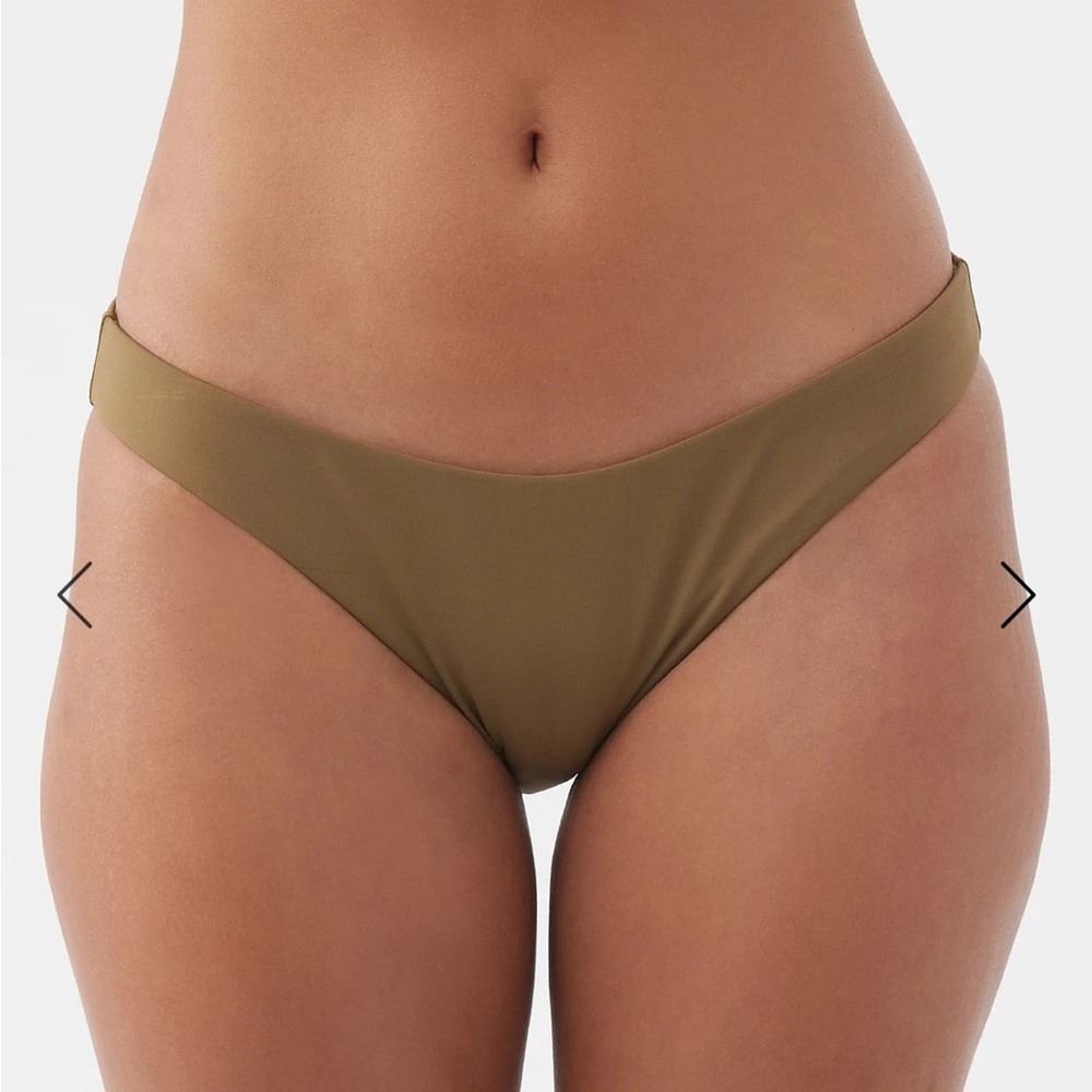 NWT O’Neill Rockley Bottom